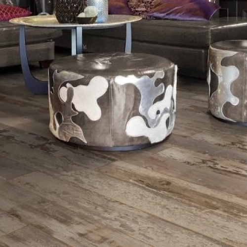 ПЭЧВОРК ЛАМИНАТ  KRONOTEX  AMAZONE ламинат для пола